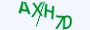 validcode