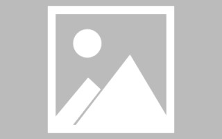 武穴美国设计网页制作公司（美国设计网站大全）