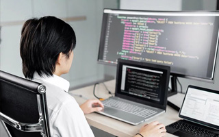 武穴 php压缩包,PHP的解压缩函数怎么用？