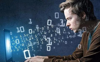 武穴 ,php声明和调用变量的符号是什么？